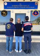 JASAT aranan 677 şüpheliyi yakaladı