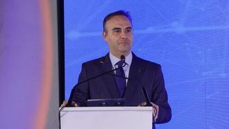 Bakan Kacır’dan 1,6 milyar dolarlık HIT-Yapay Zeka Çağrısı