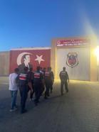 Kırşehir merkezli 3 ilde yasa dışı bahis operasyonu: 4 tutuklama