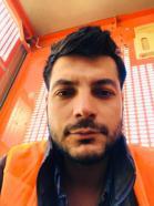 Batan gemide kaybolan Mehmet’in kardeşi: Kaptan, ‘su alıyor’ uyarılarını dinlememiş