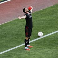 Sivasspor - Muğlaspor: 1-1