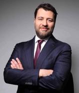Tera Grubu, Pusula Finans Holding’in devri için anlaşmaya varıldığını duyurdu