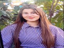 Otomobiliyle Tuana’ya çarpıp ölümüne neden olan sürücüye 16 yıl 8 ay hapis