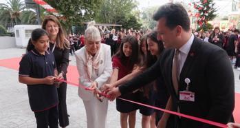 Mektebim Koleji’nden 3 yeni kampüs: Beylikdüzü, Bahçelievler ve Zonguldak Ereğli