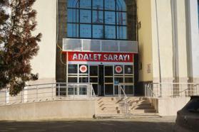 Diyarbakır’da ‘Sokaklar Güvende’ operasyonunda 10 gözaltı
