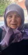 Darp ve cinsel saldırı sonrası ölüme ağırlaştırılmış müebbet
