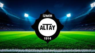 Altay'da kayyım davası ertelendi