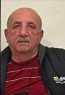 Demir sopayla saldırdığı amcasını öldürdü, yengesini ağır yaraladı