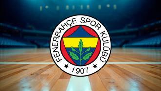 Fenerbahçe’nin kadın ve erkek basketboldaki yeni isim sponsoru için imza töreni düzenlendi