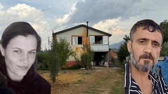 Tartıştığı eşi, kayınvalidesi ve kayınpederini av tüfeğiyle öldürdü