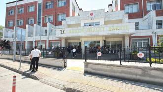 Eğlence mekanında 1 kişinin öldürüldüğü, 4 kişinin de yaralandığı kavgaya 6 tutuklama