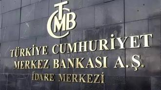 TCMB: Bankalararası para piyasasında bankaların borç alabilme limitleri, bankacılık sisteminin mevcut bilanço büyüklükleri dikkate alınarak güncellenecektir