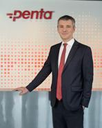 Penta Teknoloji, Constructor Tech’in Türkiye’deki resmi distribütörü oldu