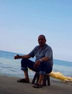 Kazada yaralanan motosiklet sürücüsü 5 gün sonra öldü