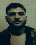 Banyoda baygın halde bulunan Yezid, hayatını kaybetti