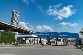 İzmir Otogarı’nda yeni ücret tarifesi belli oldu