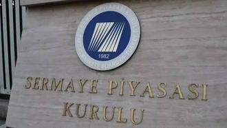 SPK, fonların tasfiyesine ilişkin usul ve esasları belirledi