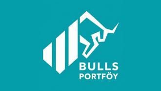 Bulls Portföy Yönetimi'nden fonların güncel portföy dağılımlarına ilişkin açıklama