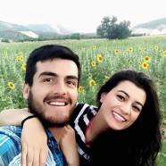 Özge Bedir cinayetinde, 2 sanığa ağırlaştırılmış müebbet, eşe beraat kararı onandı