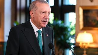 Cumhurbaşkanı Erdoğan, 20-23 Eylül tarihlerinde Amerika Birleşik Devletleri’ni ziyaret edecek