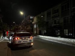 Kayseri’de tartıştığı arkadaşını bıçakla yaraladı