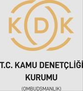 KDK'nın girişimiyle 7 günlük izin hakkı geri verildi