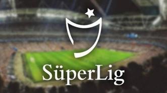 4 büyüklerden 57 futbolcu milli takımlara davet aldı