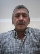 Kesilen ağacın dalının çarptığı orman işçisi öldü