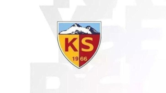 Kayserispor'a FIFA'dan 'öde-kaldır' yasağı