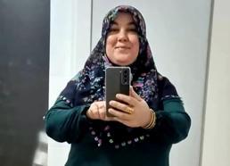 Ayşegül'ün cinayet şüphelileri adliyeye sevk edildi