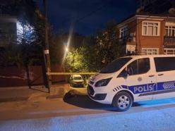 Ankara'da 2'si kardeş 3 kişi, bir apartman dairesinde öldürülmüş halde bulundu
