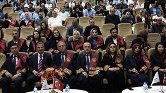 Kumar bağımlılığı, tedavisi olan psikiyatrik bir hastalıktır