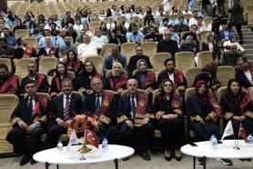 Kumar bağımlılığı, tedavisi olan psikiyatrik bir hastalıktır