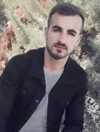 Milas'ta iş arkadaşları arasında bıçaklı kavga; 1 ölü, 1 yaralı