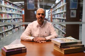 'Şiddet olaylarını önlemede okul-aile iş birliği önemli’