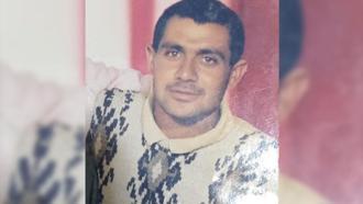 26 yıl önce öldürülen taksicinin yakınlarından cinayetin aydınlatılması için başvuru