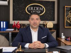 'Yarısı Bizden kampanyasının uzatılması önemli bir fırsat'