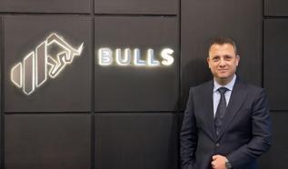 Bulls Yatırım'dan fon soruşturmasına ilişkin açıklama