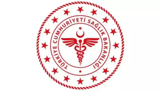 Sağlık Bakanlığı: Son 2 yılda 2 milyon 129 bin çocuğa işitme taraması yapıldı