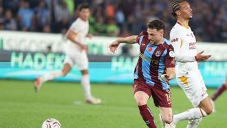 Mustafa Eskihellaç'a milli davet