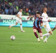 Mustafa Eskihellaç'a milli davet