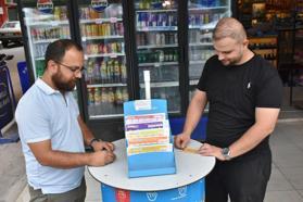 ‘Kazı Kazan’ İzmir’de bir talihliye 20 milyon TL kazandırdı