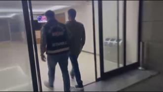 Sermaye piyasası soruşturması: Emre Tezmen ve Alper Öztürk'ün ifadeleri ortaya çıktı