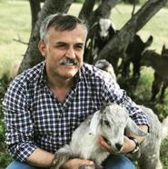 Zonguldak Vali Yardımcısı kalp krizinden hayatını kaybetti