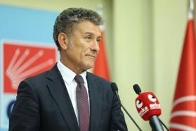 CHP’li Sarıbal: Ayçiçeğinde hasat başlamadan taban fiyat açıklanmalı