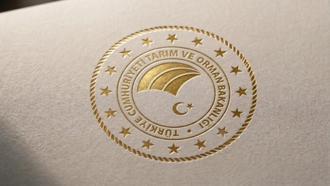 Taklit-tağşiş gıdalar listesine 53 yeni ürün eklendi