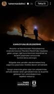 Bodrum’da maki ve ot yangını (3)