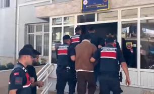 Yasa dışı bahis operasyonunda 11 gözaltı; hesaplarda 566 milyon TL'lik işlem hacmi