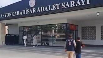 25 ilde siber suç operasyonları: 286 tutuklama