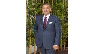 TCC Group Holdings, çimento üreticisi IFCEM Group’u bünyesine kattığını duyurdu